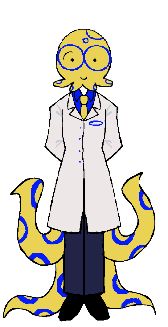 Ooctor