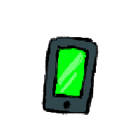 Mixer icon