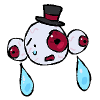 Teara icon